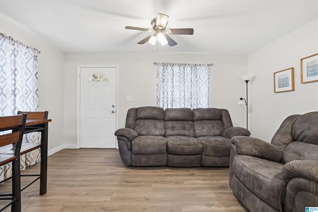 1250 SUGAR RIDGE ROAD, Morris, AL 35116