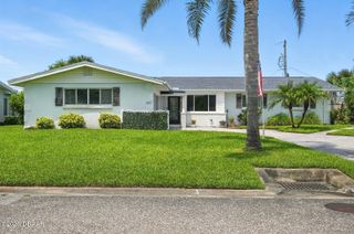 217 Royal Dunes Circle, Ormond Beach, FL 32176
