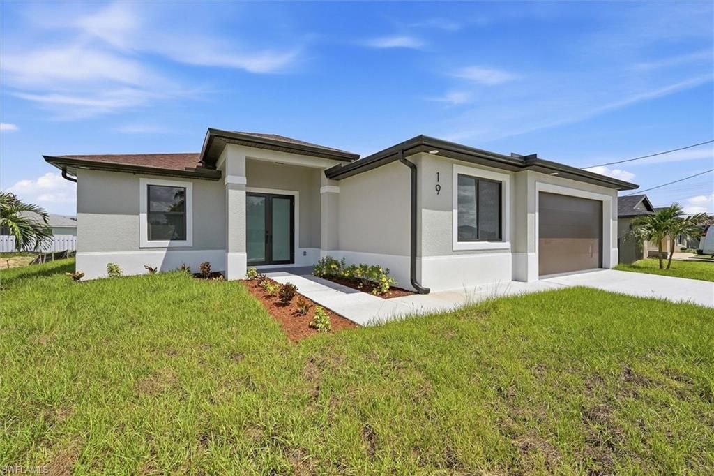 19 25th ST, CAPE CORAL, FL 33993 — photo 4