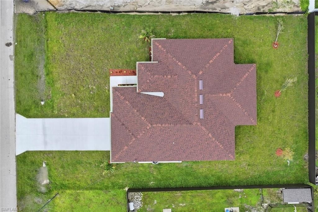 19 25th ST, CAPE CORAL, FL 33993 — photo 5