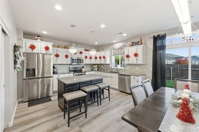 1903 Alco Avenue, Walla Walla, WA 99362