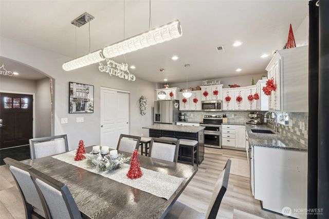 1903 Alco Avenue, Walla Walla, WA 99362