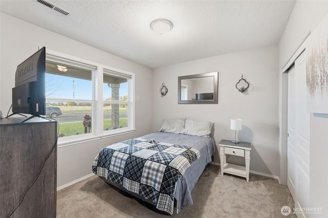 1903 Alco Avenue, Walla Walla, WA 99362