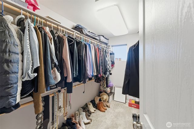 1903 Alco Avenue, Walla Walla, WA 99362