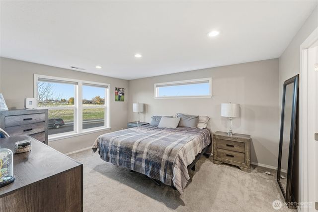 1903 Alco Avenue, Walla Walla, WA 99362