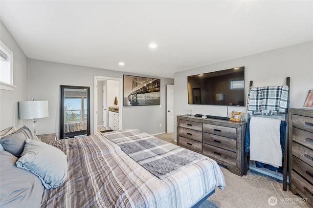 1903 Alco Avenue, Walla Walla, WA 99362