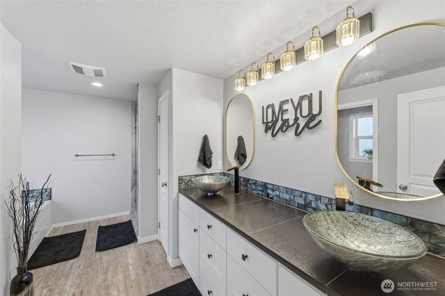 1903 Alco Avenue, Walla Walla, WA 99362