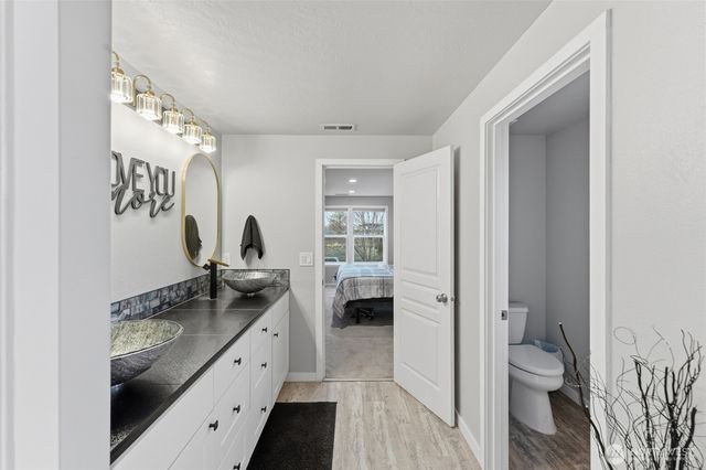 1903 Alco Avenue, Walla Walla, WA 99362