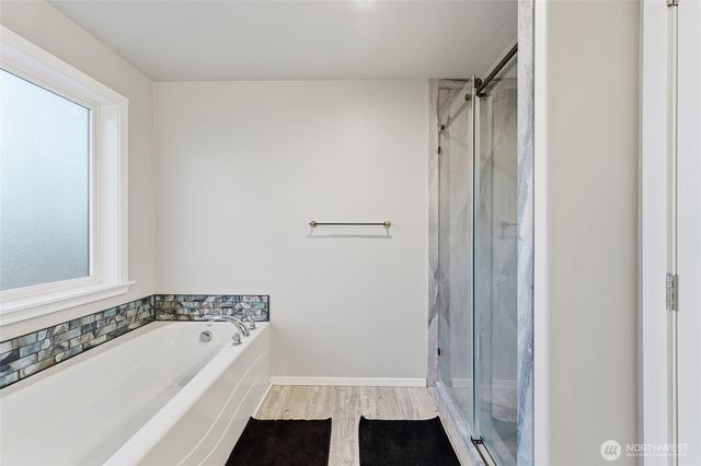 1903 Alco Avenue, Walla Walla, WA 99362