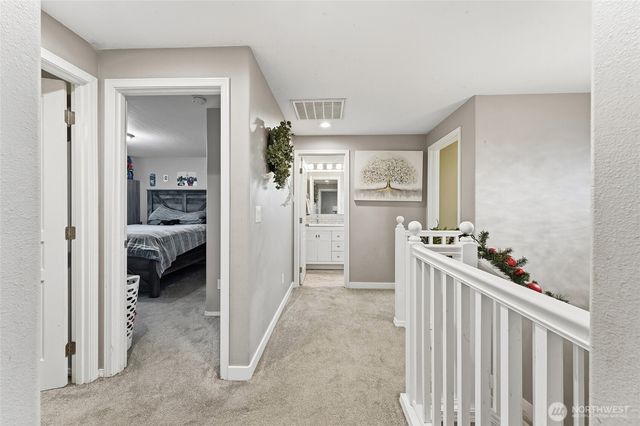 1903 Alco Avenue, Walla Walla, WA 99362