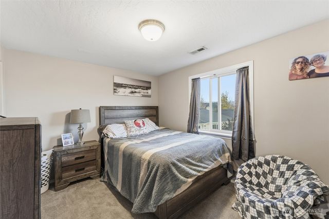 1903 Alco Avenue, Walla Walla, WA 99362