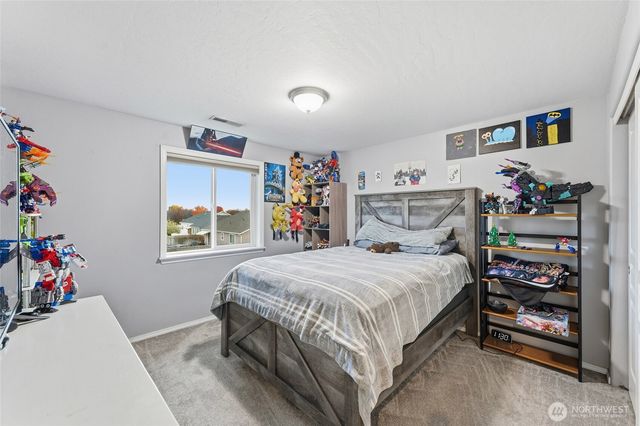 1903 Alco Avenue, Walla Walla, WA 99362