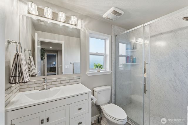 1903 Alco Avenue, Walla Walla, WA 99362