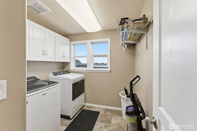 1903 Alco Avenue, Walla Walla, WA 99362