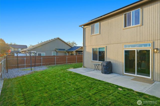 1903 Alco Avenue, Walla Walla, WA 99362