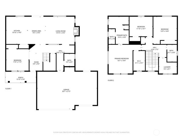 1903 Alco Avenue, Walla Walla, WA 99362