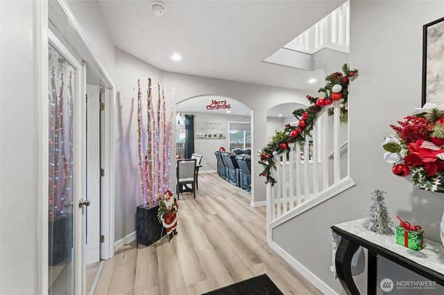 1903 Alco Avenue, Walla Walla, WA 99362