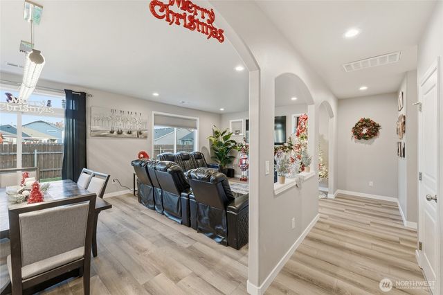 1903 Alco Avenue, Walla Walla, WA 99362