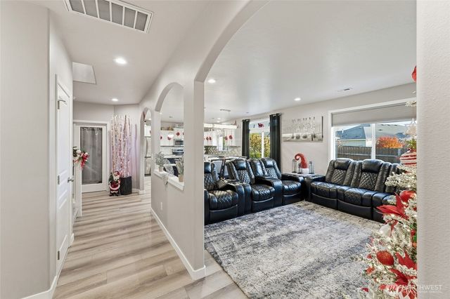 1903 Alco Avenue, Walla Walla, WA 99362