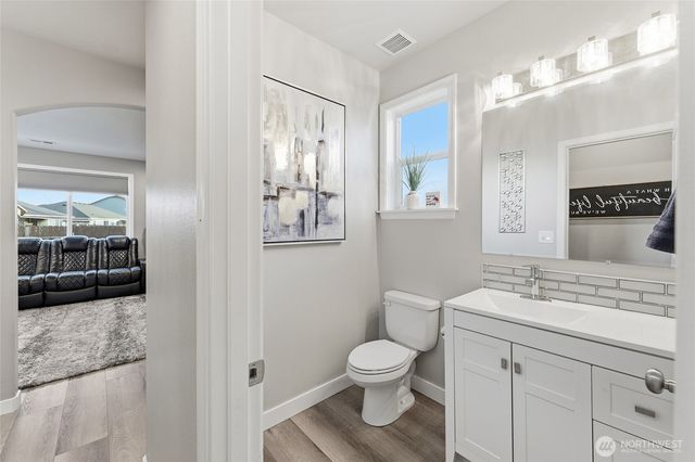 1903 Alco Avenue, Walla Walla, WA 99362