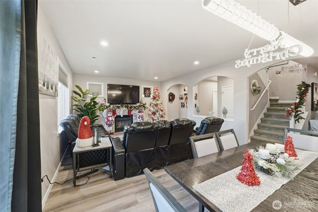 1903 Alco Avenue, Walla Walla, WA 99362