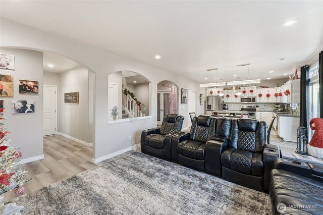 1903 Alco Avenue, Walla Walla, WA 99362