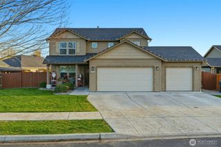 1903 Alco Avenue, Walla Walla, WA 99362