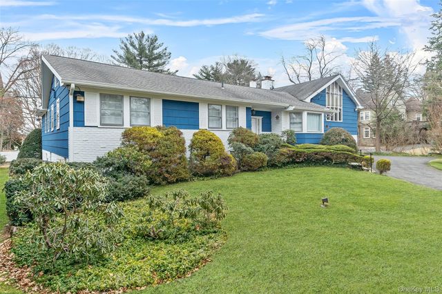 205 Soundview Avenue, White Plains, NY 10606