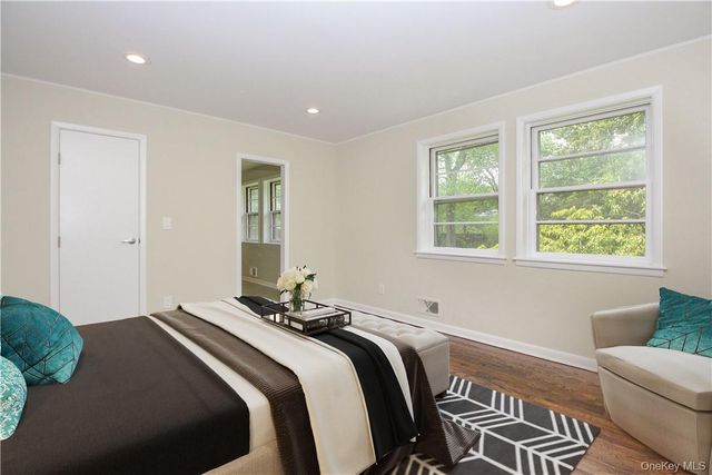 205 Soundview Avenue, White Plains, NY 10606
