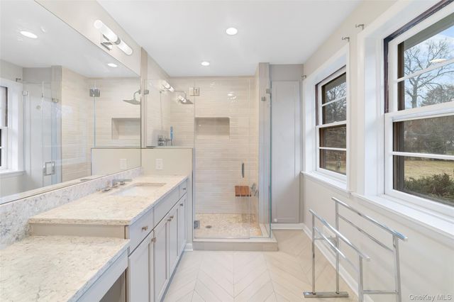 205 Soundview Avenue, White Plains, NY 10606