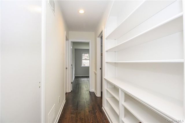205 Soundview Avenue, White Plains, NY 10606