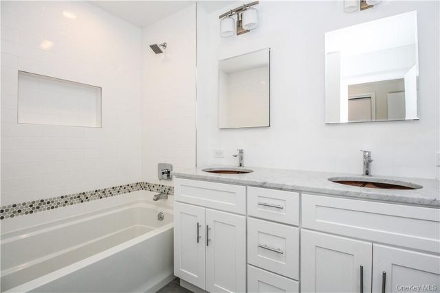 205 Soundview Avenue, White Plains, NY 10606