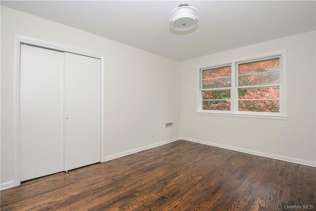 205 Soundview Avenue, White Plains, NY 10606