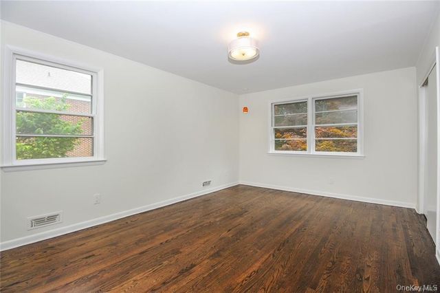 205 Soundview Avenue, White Plains, NY 10606