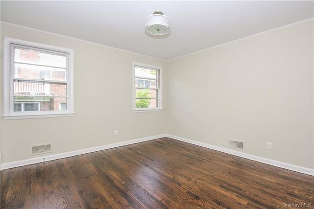 205 Soundview Avenue, White Plains, NY 10606