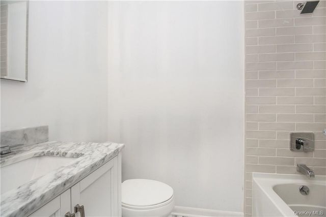205 Soundview Avenue, White Plains, NY 10606