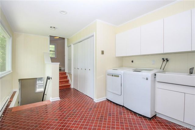 205 Soundview Avenue, White Plains, NY 10606