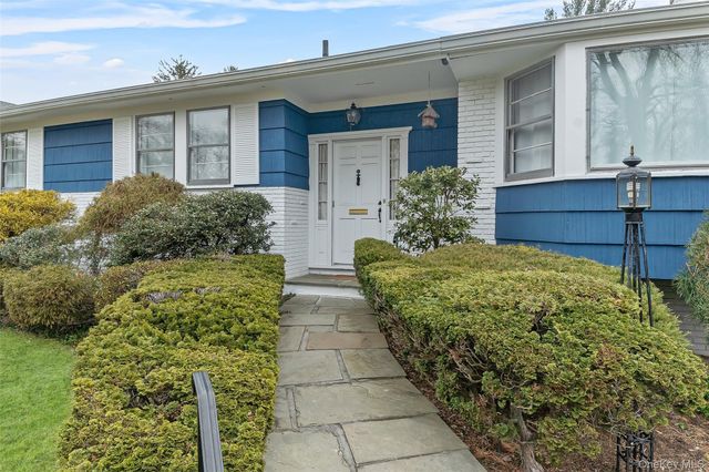 205 Soundview Avenue, White Plains, NY 10606