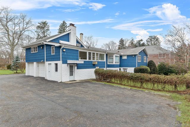 205 Soundview Avenue, White Plains, NY 10606