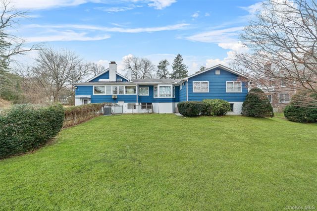 205 Soundview Avenue, White Plains, NY 10606