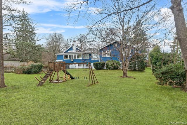 205 Soundview Avenue, White Plains, NY 10606