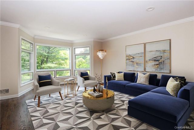 205 Soundview Avenue, White Plains, NY 10606