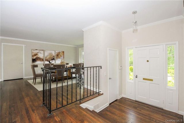 205 Soundview Avenue, White Plains, NY 10606