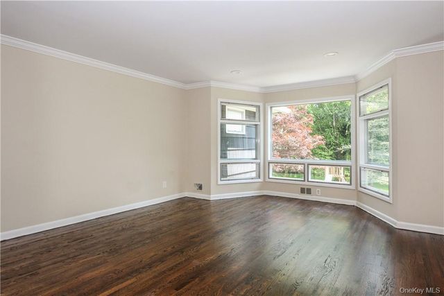 205 Soundview Avenue, White Plains, NY 10606