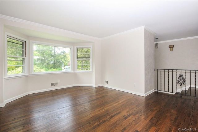 205 Soundview Avenue, White Plains, NY 10606