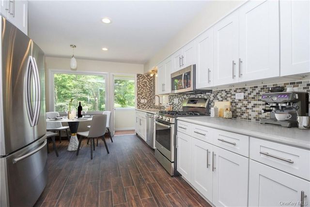 205 Soundview Avenue, White Plains, NY 10606