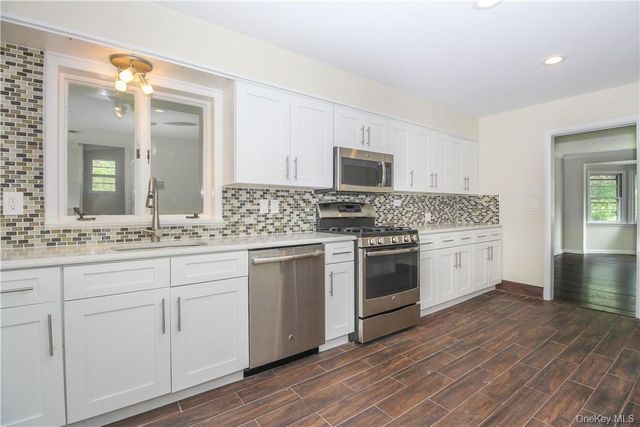 205 Soundview Avenue, White Plains, NY 10606