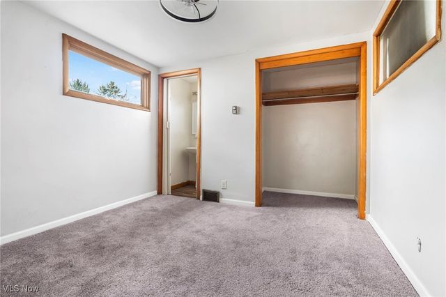 834 Devine Street, Alliance, OH 44601