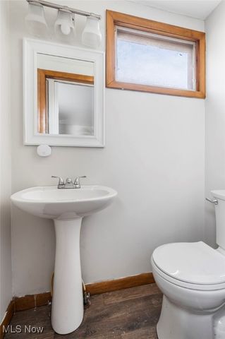 834 Devine Street, Alliance, OH 44601