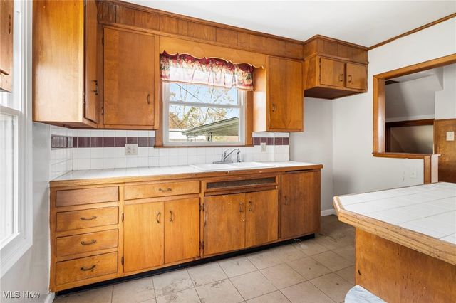 834 Devine Street, Alliance, OH 44601